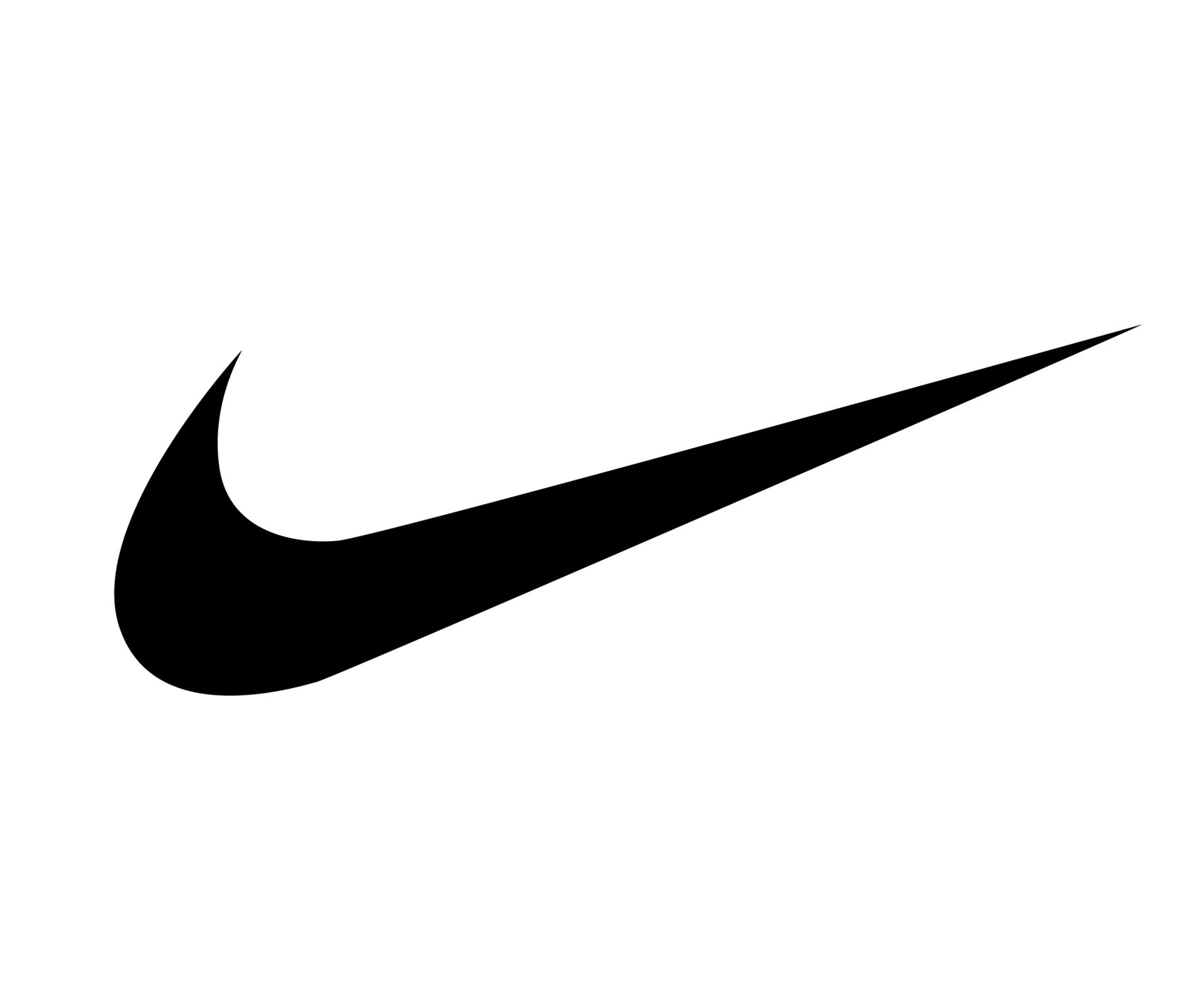 nike-logo-black-clothes-design-icon-abstract-football-illustration-with-white-background-free-vector